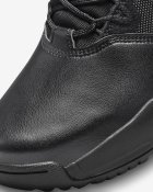 sfb-b1-tactical-boots-LkJcvt-_5_.jpg