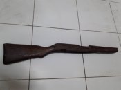 Ложе СКС