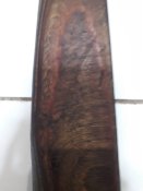 Ложе СКС