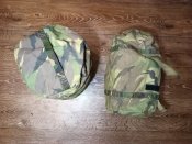 IMG_20240121_120519~2.jpg