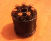20131023_105204.jpg