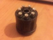 20131023_105648.jpg