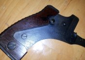 20131023_110341.jpg