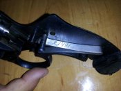 20131023_110358.jpg