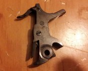 20131023_165604.jpg