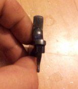 20131023_165619.jpg