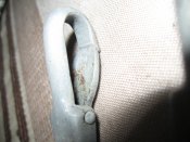 IMG_7548.JPG