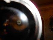 DSCN0097.JPG
