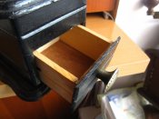 IMG_1036.JPG