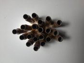 20 комплектів для створення ммг 7,62×54