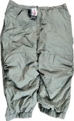 Зимові штани Gen III level 7 ECWCS PrimaLoft, Розмір: XL Regular,  Колір: Сірий
