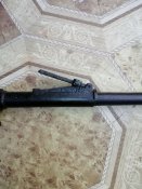 ММГ/Под СХП Kar-98