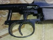ММГ/Под СХП Kar-98