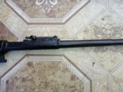 ММГ/Под СХП Kar-98