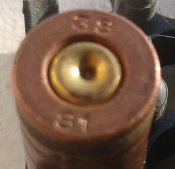 Навчальний 9*18 Макаров. 38-81