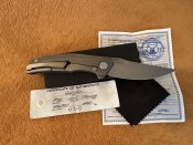 IMG_5766.jpeg