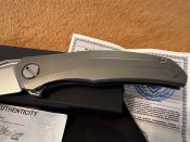 IMG_5765.jpeg