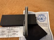 IMG_5770.jpeg