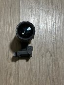 Магніфер (збільшувач) Holosun hm3x