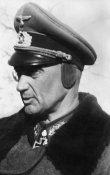 Walther_Model_on_the_front.jpg