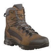 206319_Scout-2-0_brown.jpg