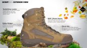 206319_scout-2-0_brown_exterior.jpg