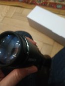 IMG_20240129_210044.jpg