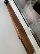 IMG_6842.jpeg