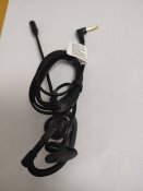 Гарнитура на моторолу IXTN4011A