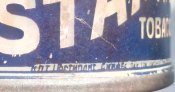 IMG_20240129_162426_191.JPG