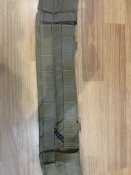 6D3A04B9-F005-44F6-BA0D-3986074DE739.jpeg