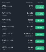Screenshot_20240130_023759_Binance.jpg