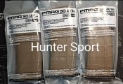 Магазин для AR15 Magpul Pmag Gen3 на 30 патронов .223 cal. Без окна. Fde.