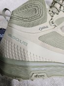 20240130_084040.jpg