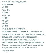 Screenshot_20240130_091055_OLXua.jpg