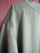 PXL_20240130_081139766.jpg