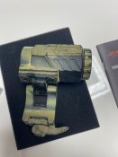 Магніфаер Athlon midas m3