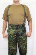 подтяжки-10.jpg