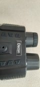 20240130_105824.jpg