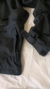 IMG_20240130_145211.jpg