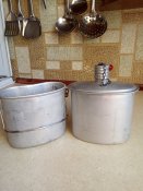IMG_20240130_122817.jpg