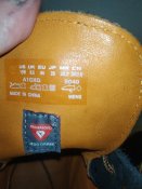 IMG_20240130_200841.jpg