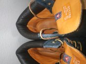 IMG_20240130_200856.jpg