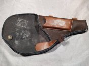 ММГ ТТ 1945 р. з документами