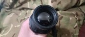 Тепловизор TrackIR 50mm