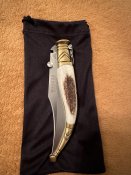 IMG_5869.jpeg