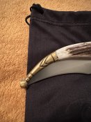 IMG_5874.jpeg
