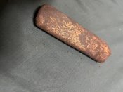 Стакан ножен шашки Драгунки