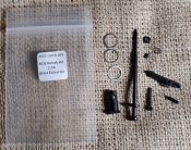 AR15 Bolt Carrier Group Rehab Kit—5.56 (Групо...