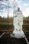 д.Моторино.jpg